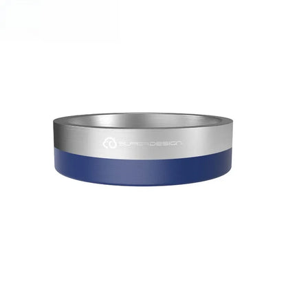 Design Drink & Voerbak – Modern & Strak