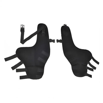 Herstelmouw Pootbrace Voor Achterpoten