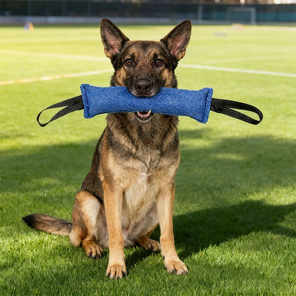 Honden Training & Bijt Stick