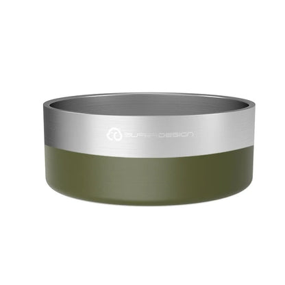 Design Drink & Voerbak – Modern & Strak