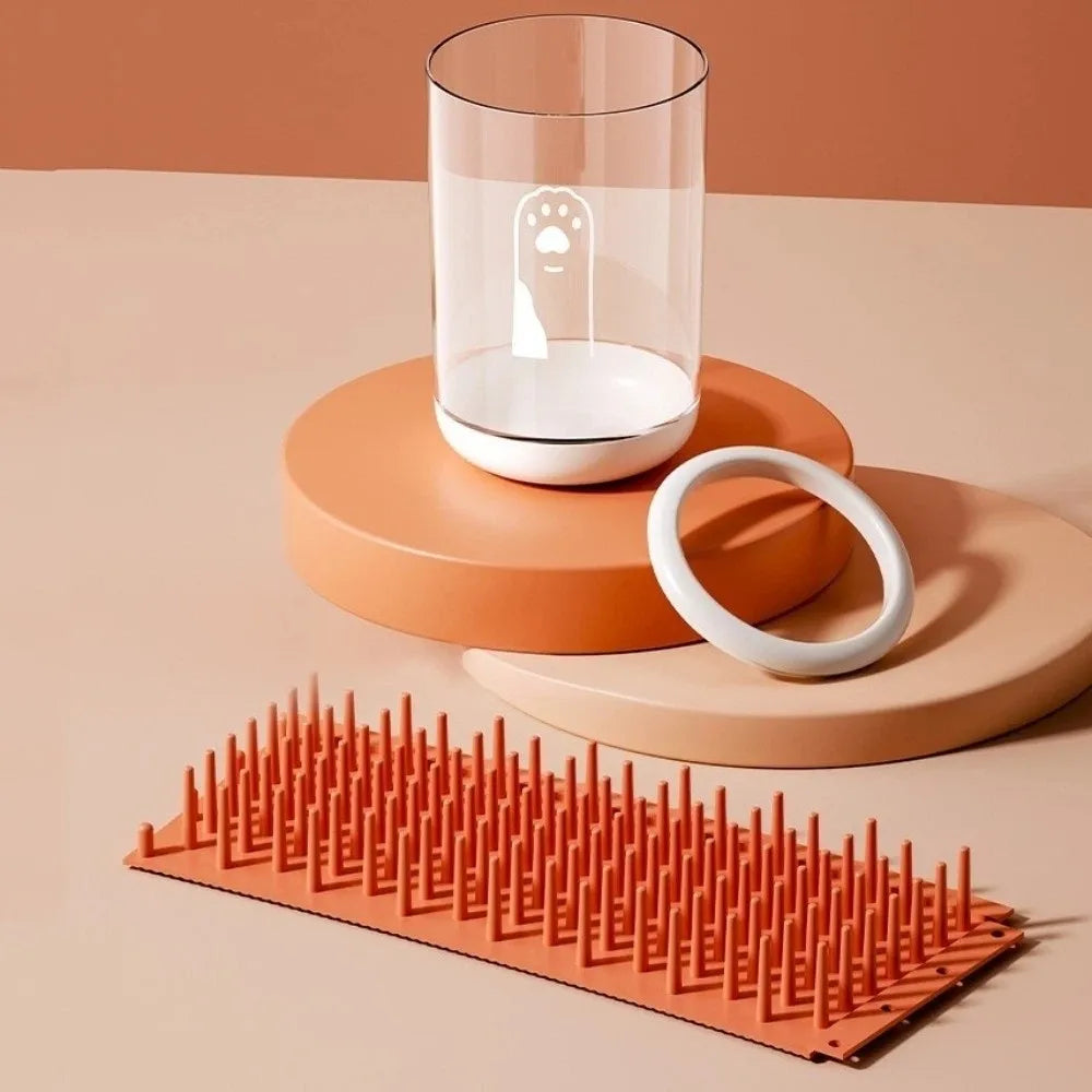Hondenpoot Reinigingscup