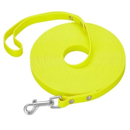 Hondenriem Zwem Riem