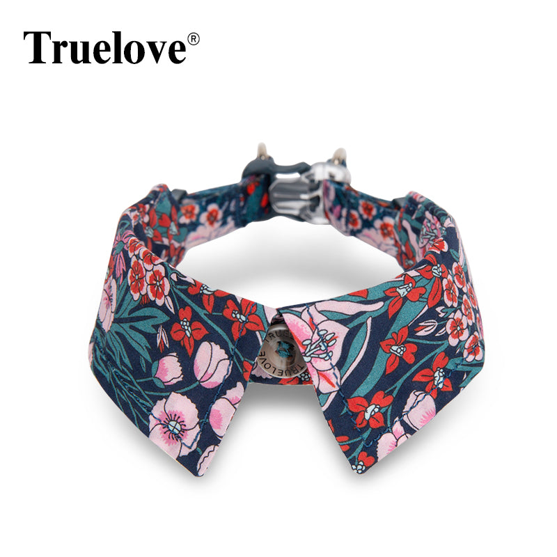 Truelove Kraag Halsband