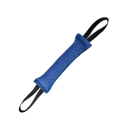 Honden Training & Bijt Stick