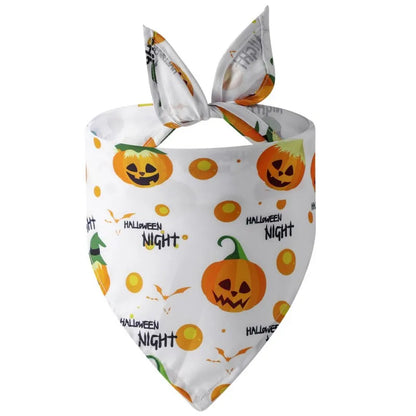 Bandana - Halloween