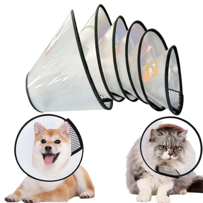 Medische Kraag