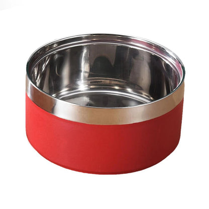 Design Drink & Voerbak – Gepersonaliseerd