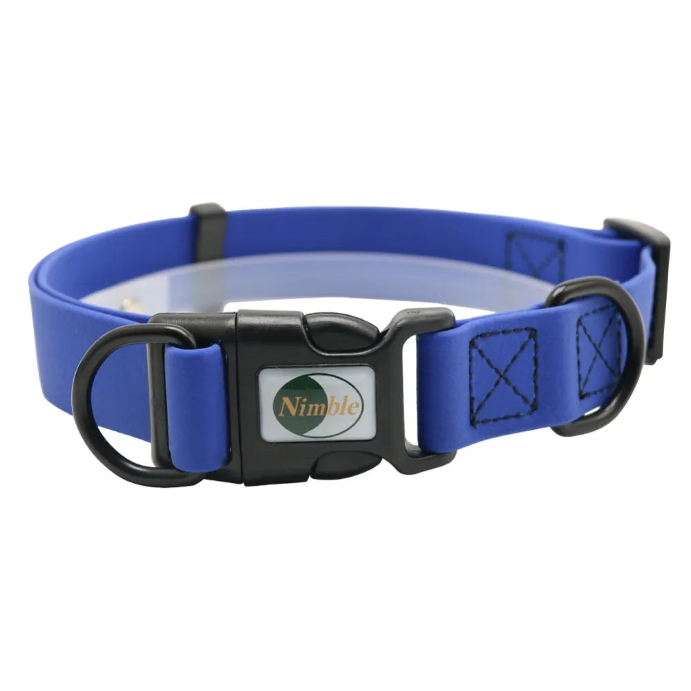 Zwem Halsband
