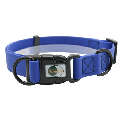 Zwem Halsband