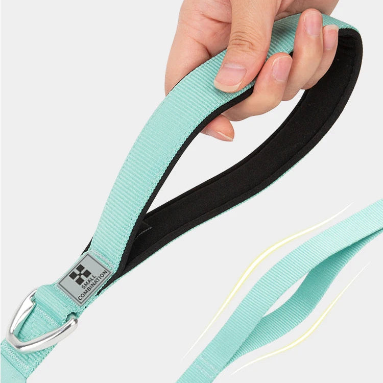 Luxe Honden Wandel Set