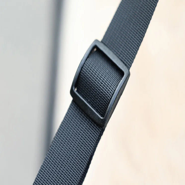 Ondersteunend Harnas voor Invalide en Hulpbehoevende Honden