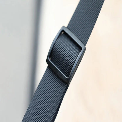 Ondersteunend Harnas voor Invalide en Hulpbehoevende Honden