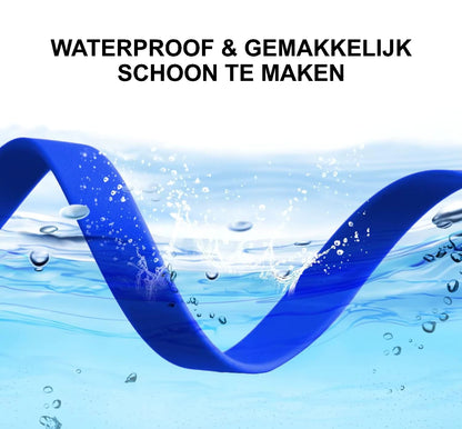 Hondenriem Zwem Riem