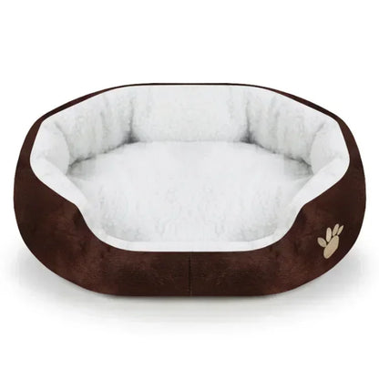 Hondenbed