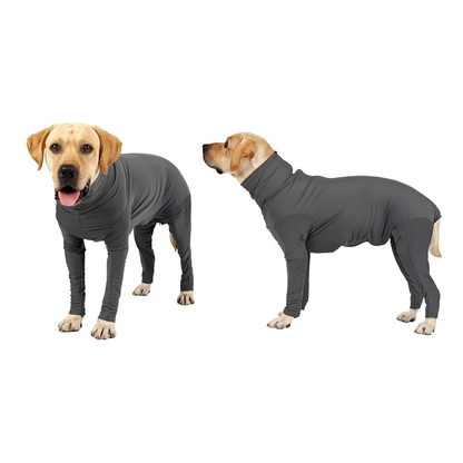 Operatie Onesie Voor Honden