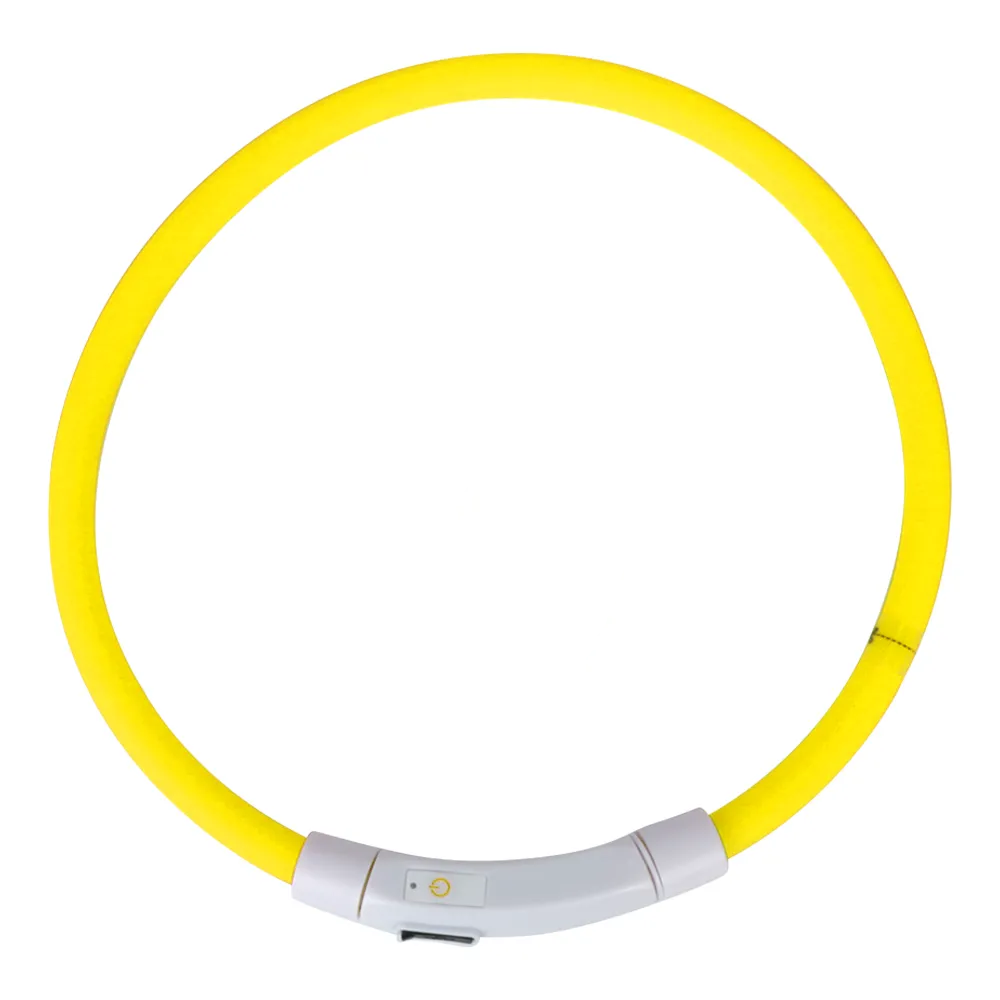 Led Halsband Basic