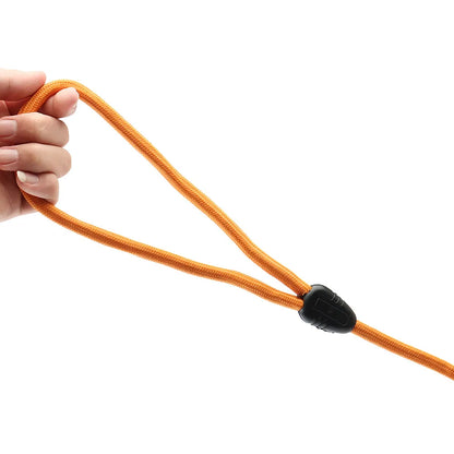 Honden Training Touw