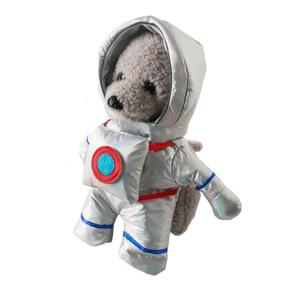 Astronaut Kostuum