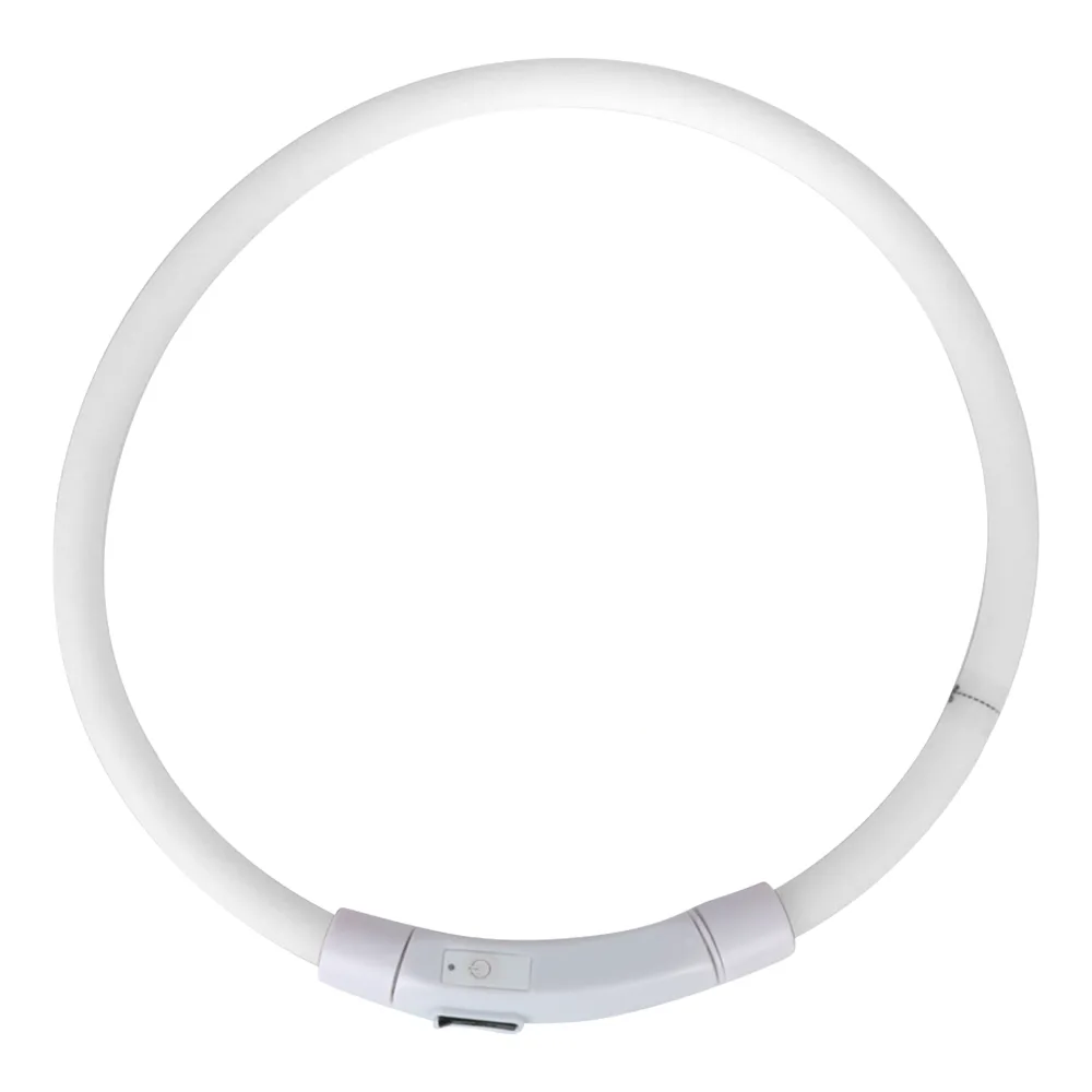 Led Halsband Basic